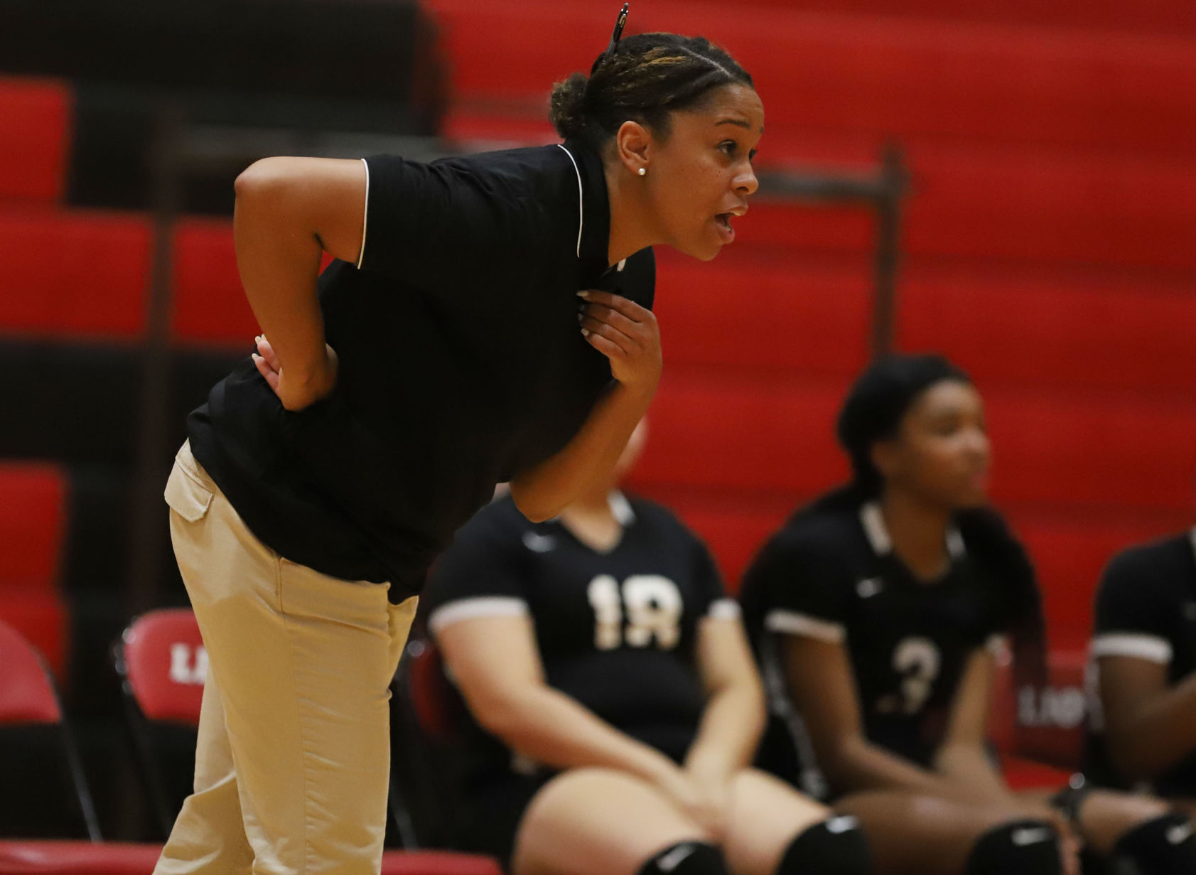 Eisenhower vs LSA volleyball 19 8.27.18.jpg